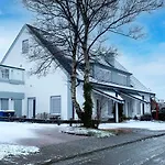 Riff By Interhome Daire Norddeich (Norden)