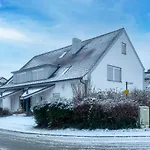 Riff By Interhome * Norddeich (Norden)