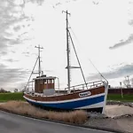 Riff By Interhome * Norddeich (Norden)