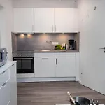 Riff By Interhome Apartament *