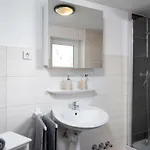 Riff By Interhome Norddeich (Norden)