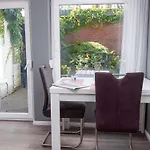 Riff By Interhome