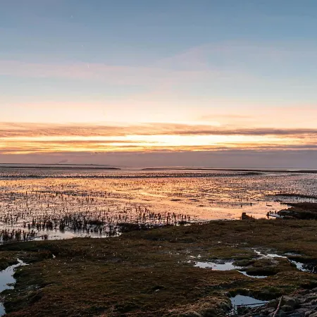 Appartamento Riff By Interhome