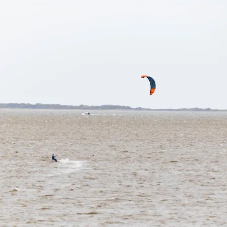 Riff By Interhome Appartamento